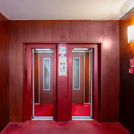 Apartamento Elegant - Brera Moscova Duomo